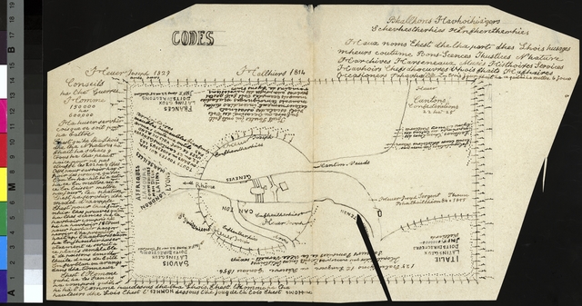 Collections Des Musées Site Officiel De La Ville De Lausanne