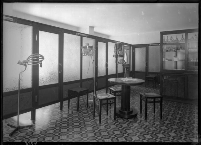 Collections Des Musées Site Officiel De La Ville De Lausanne